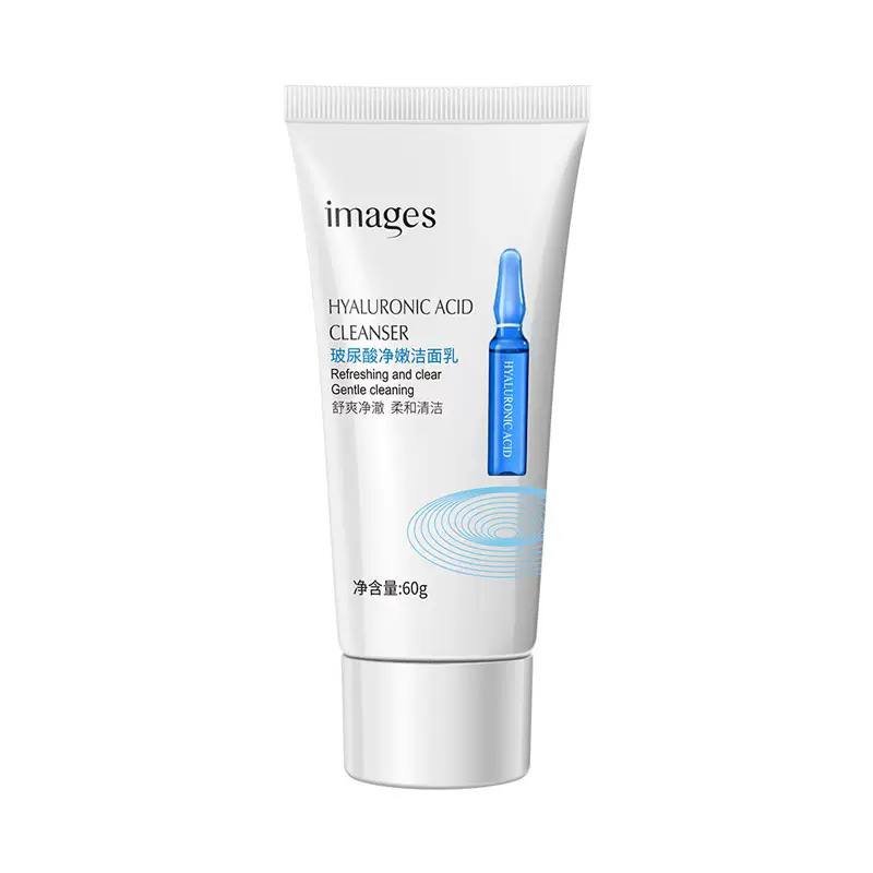 IMAGE CLEANSERS