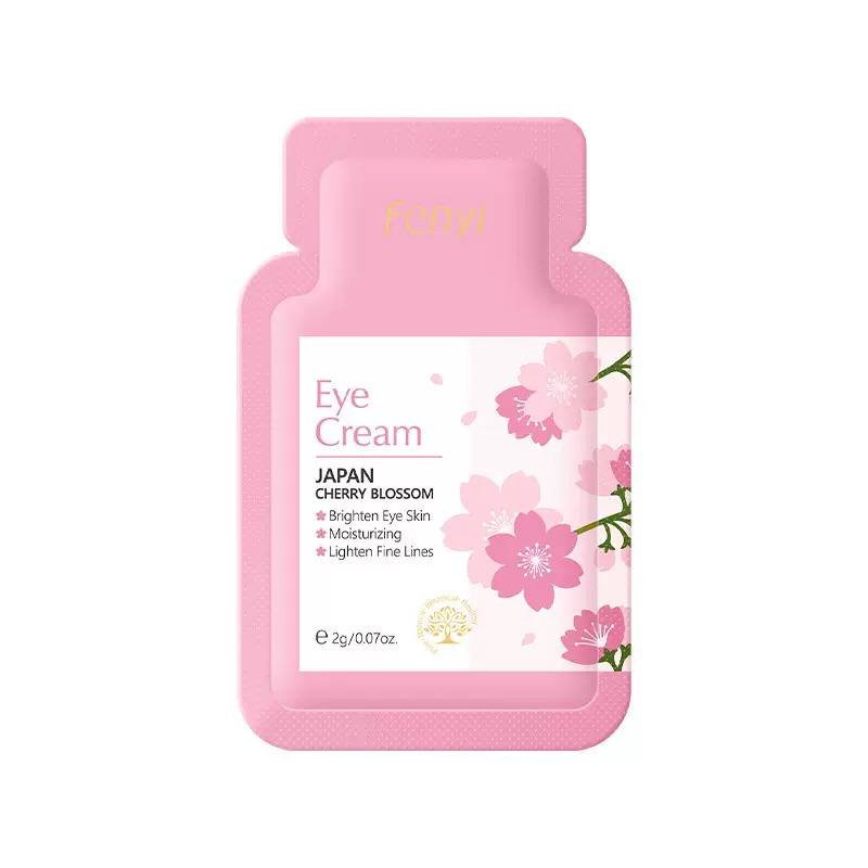 EYE CREAM - LAIKOU