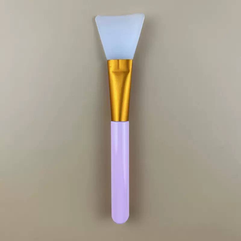 COLLAGEN PEEL OF MASK