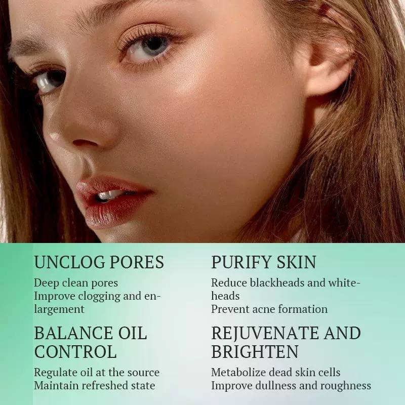 TONER PADS