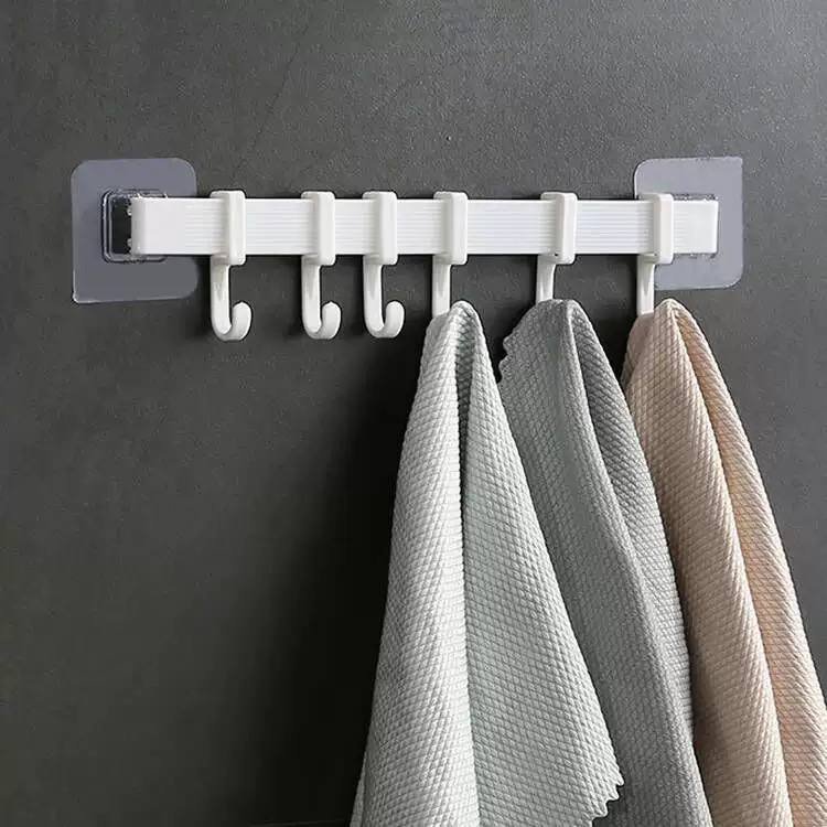 multipurpose hanger