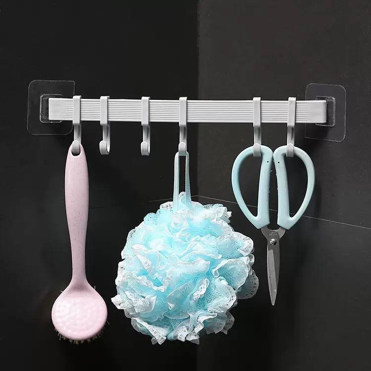 multipurpose hanger