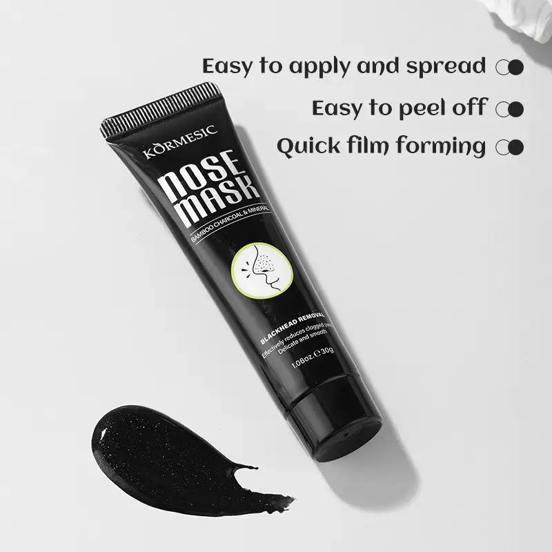 KORMESIC NOSE MASK