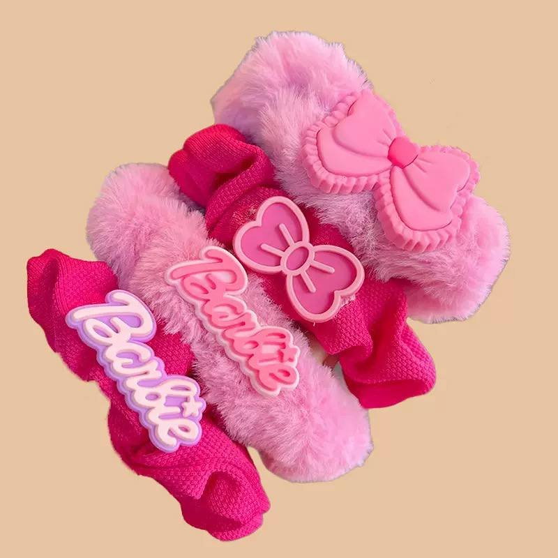 SCRUNCHIE