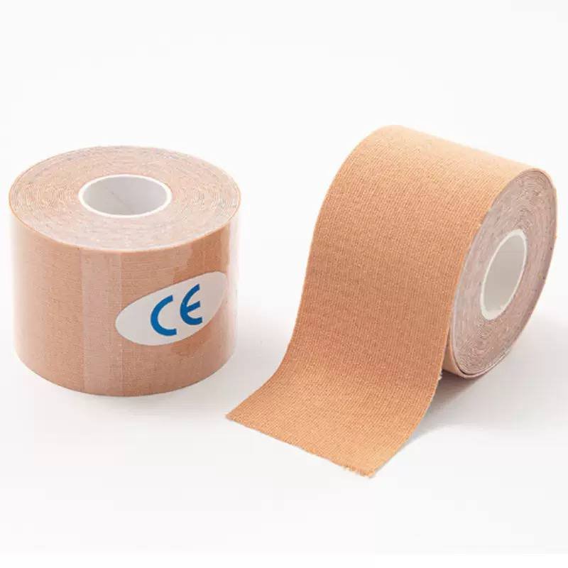 BOOB TAPE